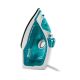 Pegla Gorenje SIH1800TQC - SIH1800TQC