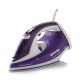 Pegla Gorenje SIH2200BBC - SIH2200BBC