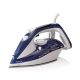 Pegla Gorenje SIH2600BLC - SIH2600BLC