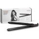 BABYLISS Presa za kosu ST250E - ST250E