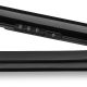 BABYLISS Presa za kosu ST250E - ST250E