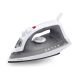 LINEA Pegla na paru LPC0643 - 15112-1