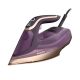 Pegla Philips DST8040/30 - 18352