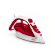 Pegla tefal FV5717 - 19572