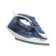 Pegla Tefal FV2837 - 19462-2