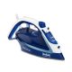 Pegla Tefal FV5770 - 19445