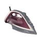Pegla Tefal FV6840 - FV6840