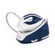 TEFAL Generator pare SV6116 - EP1718918