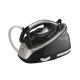 Pegla Tefal SV6140 generator - SV6140