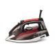 Pegla Vox DBL2436 - DBL2436