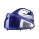 VOX Pegla na paru DPS6220 - DPS6220
