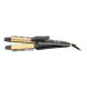 FG ELECTRONICS Presa za kosu FS628 - FS628