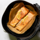 ZOTRIX Okrugli pek papir za Air Fryer i tepsije 16cm - n7552