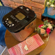 EONBON Mini pekara - n7541 - n7541