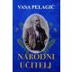 Narodni učitelj - 9788676741205
