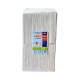 PET PROTECTOR Higijenska prostirka za pse 60x60cm 100/1 - 3219795