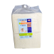 PET PROTECTOR Higijenska prostirka za pse 60x40cm 100/1 - 3219797