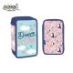 S-COOL Trodelna pernica SC2470 - SC2470