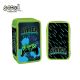 S-COOL Trodelna pernica SC2474 - SC2474
