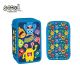 S-COOL Trodelna pernica SC2475 - SC2475