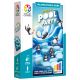 SMART GAMES Penguins Pool Party - 540125