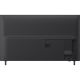 LG Televizor 55UA75003LA, Ultra HD, Smart - 55UA75003LA