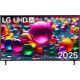 LG Televizor 55UA75003LA, Ultra HD, Smart - 55UA75003LA