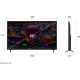 LG Televizor 55UA75003LA, Ultra HD, Smart - 55UA75003LA