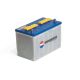 Biemmedue Magnum 200-41 4S HONDA (200 bara, 2460 L/h) - Benzinski Perač pod Pritiskom - 52487-1-1
