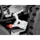 Biemmedue Magnum 200-41 4S HONDA (200 bara, 2460 L/h) - Benzinski Perač pod Pritiskom - 52487-1-1