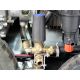 Biemmedue Magnum 200-41 4S HONDA (200 bara, 2460 L/h) - Benzinski Perač pod Pritiskom - 52487-1-1