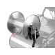 Biemmedue Magnum 200-41 4S HONDA (200 bara, 2460 L/h) - Benzinski Perač pod Pritiskom - 52487-1-1