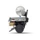 Biemmedue Max 200-15 (200 bara - 900 L/h) -  perač pod pritiskom - 88337