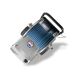 Biemmedue Max 200-15 (200 bara - 900 L/h) -  perač pod pritiskom - 88337