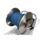 Biemmedue Max 200-15 (200 bara - 900 L/h) -  perač pod pritiskom - 88337