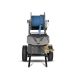 Biemmedue Max 200-15 (200 bara - 900 L/h) -  perač pod pritiskom - 88337