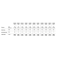 Biemmedue Maxima 200-21 (200 bara, 1260 L/h) - Perač pod Pritiskom - 57736