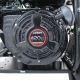 BIEMMEDUE Benzinski perač pod pritiskom Mobile 200-21 - Honda GX390 - IP47 pumpa - 54452