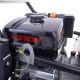 BIEMMEDUE Benzinski Perač pod Pritiskom Mobile 250-15 - Honda GX390 - IP47 pumpa - 97266