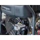 BIEMMEDUE Benzinski perač pod pritiskom Mobile 200-21 - Honda GX390 - IP47 pumpa - 54452