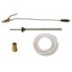 BIEMMEDUE Benzinski Perač pod Pritiskom Mobile 250-15 - Honda GX390 - IP47 pumpa - 97266