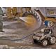BIEMMEDUE Benzinski Perač pod Pritiskom Mobile 250-15 - Honda GX390 - IP47 pumpa - 97266