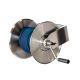Biemmedue Modula 160-15 HD (160 bara - 900 L/h) -  perač pod pritiskom - 66272
