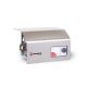 Biemmedue Modula 160-15 HD (160 bara - 900 L/h) -  perač pod pritiskom - 66272