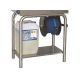 Biemmedue Modula 160-15 HD (160 bara - 900 L/h) -  perač pod pritiskom - 66272