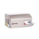 Biemmedue Modula Plus 160-15 (160 bara - 900 L/h) -  perač pod pritiskom - 58982