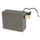 Biemmedue Modula Plus 160-15 (160 bara - 900 L/h) -  perač pod pritiskom - 58982