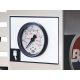 Biemmedue Modula Plus 200-21 (200 bara - 1260 L/h) -  perač pod pritiskom - 95228