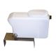 Biemmedue Modula Plus 200-15 (200 bara - 900 L/h) -  perač pod pritiskom - 19414
