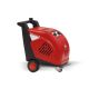 Biemmedue Sally 160-9 (160 bara, 65°C) - Perač pod Pritiskom - 88473-1